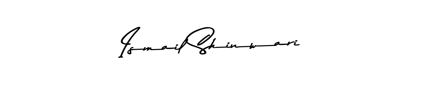 Best and Professional Signature Style for Ismail Shinwari. Asem Kandis PERSONAL USE Best Signature Style Collection. Ismail Shinwari signature style 9 images and pictures png