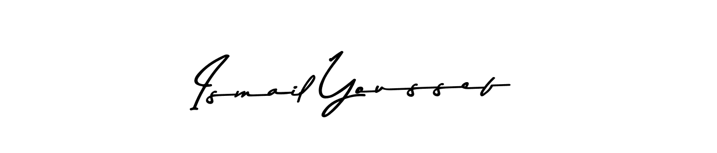 Check out images of Autograph of Ismail Youssef name. Actor Ismail Youssef Signature Style. Asem Kandis PERSONAL USE is a professional sign style online. Ismail Youssef signature style 9 images and pictures png