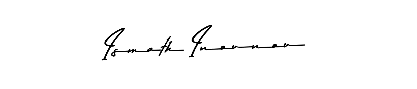 Similarly Asem Kandis PERSONAL USE is the best handwritten signature design. Signature creator online .You can use it as an online autograph creator for name Ismath Inounou. Ismath Inounou signature style 9 images and pictures png