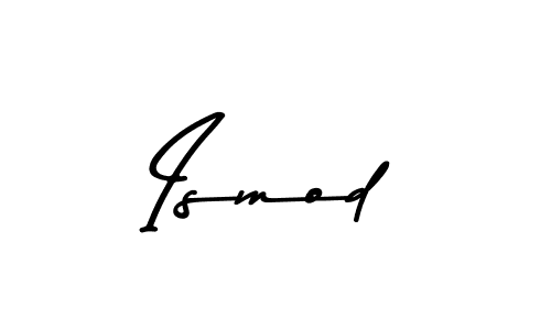 You can use this online signature creator to create a handwritten signature for the name Ismod. This is the best online autograph maker. Ismod signature style 9 images and pictures png