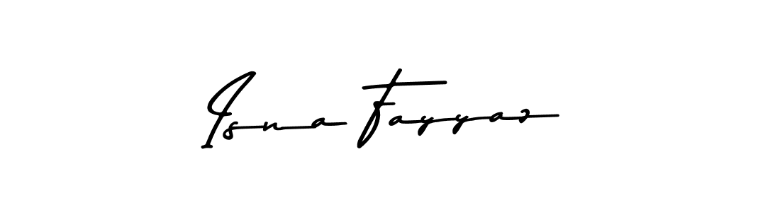 See photos of Isna Fayyaz official signature by Spectra . Check more albums & portfolios. Read reviews & check more about Asem Kandis PERSONAL USE font. Isna Fayyaz signature style 9 images and pictures png