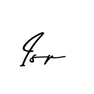 This is the best signature style for the Isp name. Also you like these signature font (Asem Kandis PERSONAL USE). Mix name signature. Isp signature style 9 images and pictures png