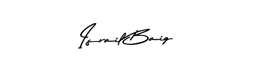 Here are the top 10 professional signature styles for the name Israil Baig. These are the best autograph styles you can use for your name. Israil Baig signature style 9 images and pictures png