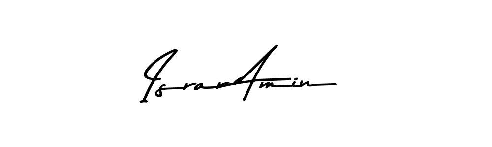 See photos of Israr Amin official signature by Spectra . Check more albums & portfolios. Read reviews & check more about Asem Kandis PERSONAL USE font. Israr Amin signature style 9 images and pictures png