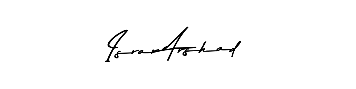 See photos of Israr Arshad official signature by Spectra . Check more albums & portfolios. Read reviews & check more about Asem Kandis PERSONAL USE font. Israr Arshad signature style 9 images and pictures png