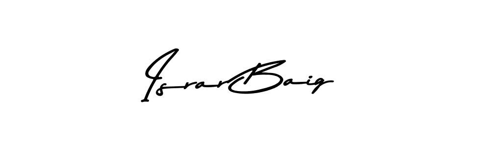 Here are the top 10 professional signature styles for the name Israr Baig. These are the best autograph styles you can use for your name. Israr Baig signature style 9 images and pictures png