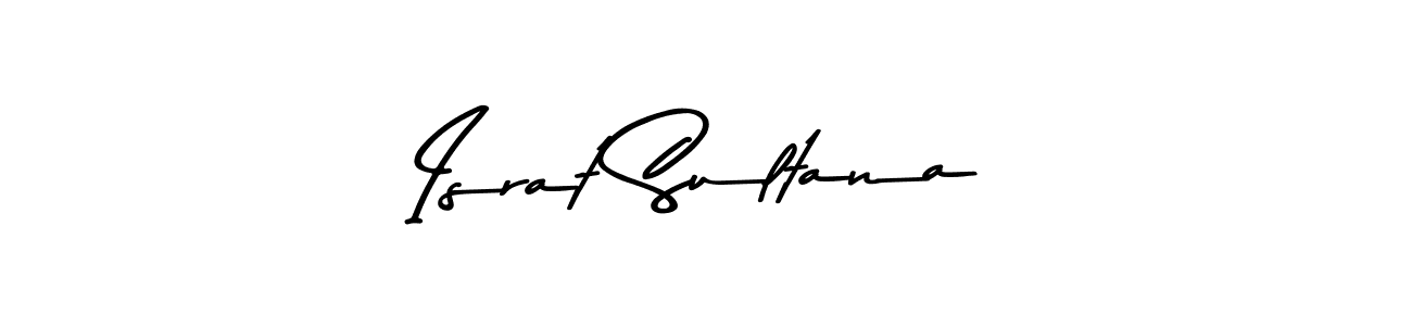 Here are the top 10 professional signature styles for the name Israt Sultana. These are the best autograph styles you can use for your name. Israt Sultana signature style 9 images and pictures png
