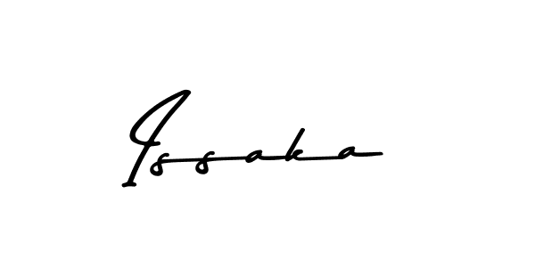 Check out images of Autograph of Issaka name. Actor Issaka Signature Style. Asem Kandis PERSONAL USE is a professional sign style online. Issaka signature style 9 images and pictures png