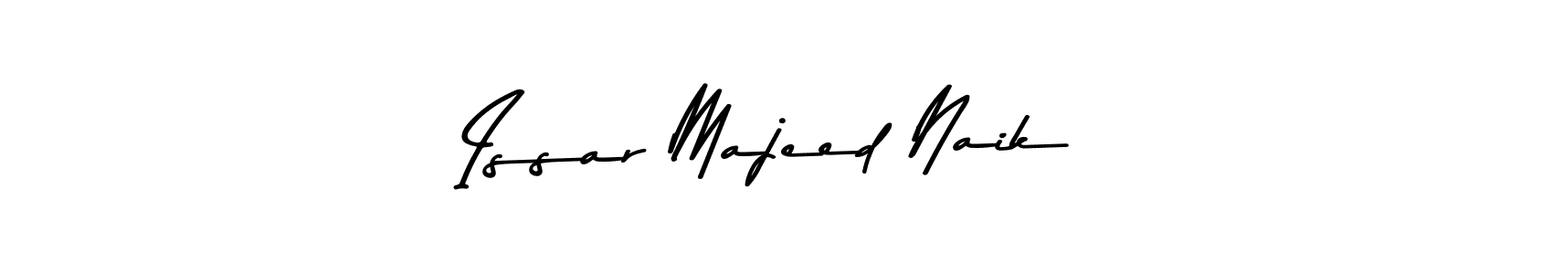 See photos of Issar Majeed Naik official signature by Spectra . Check more albums & portfolios. Read reviews & check more about Asem Kandis PERSONAL USE font. Issar Majeed Naik signature style 9 images and pictures png