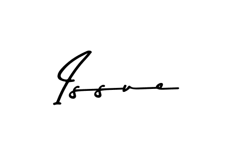 You can use this online signature creator to create a handwritten signature for the name Issue. This is the best online autograph maker. Issue signature style 9 images and pictures png