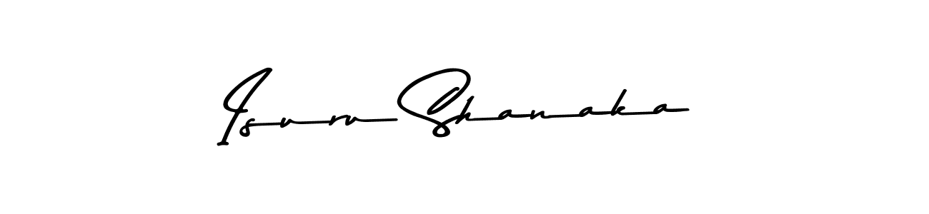 Check out images of Autograph of Isuru Shanaka name. Actor Isuru Shanaka Signature Style. Asem Kandis PERSONAL USE is a professional sign style online. Isuru Shanaka signature style 9 images and pictures png