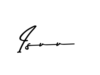 Similarly Asem Kandis PERSONAL USE is the best handwritten signature design. Signature creator online .You can use it as an online autograph creator for name Isuu. Isuu signature style 9 images and pictures png