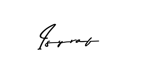 Make a short Isyraf signature style. Manage your documents anywhere anytime using Asem Kandis PERSONAL USE. Create and add eSignatures, submit forms, share and send files easily. Isyraf signature style 9 images and pictures png