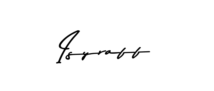Make a short Isyraff signature style. Manage your documents anywhere anytime using Asem Kandis PERSONAL USE. Create and add eSignatures, submit forms, share and send files easily. Isyraff signature style 9 images and pictures png