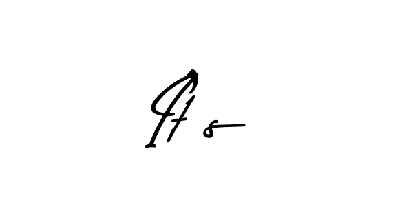 You can use this online signature creator to create a handwritten signature for the name It’s. This is the best online autograph maker. It’s signature style 9 images and pictures png