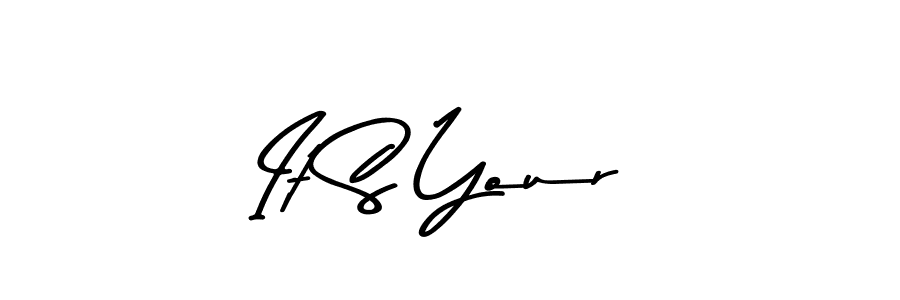 Also You can easily find your signature by using the search form. We will create It S Your name handwritten signature images for you free of cost using Asem Kandis PERSONAL USE sign style. It S Your signature style 9 images and pictures png