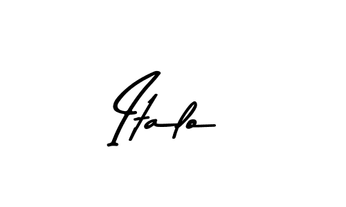 Check out images of Autograph of Italo name. Actor Italo Signature Style. Asem Kandis PERSONAL USE is a professional sign style online. Italo signature style 9 images and pictures png