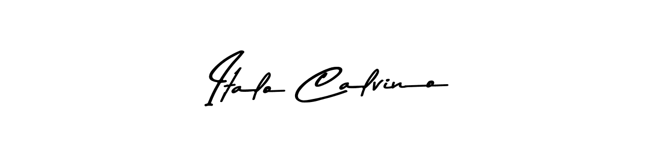 You can use this online signature creator to create a handwritten signature for the name Italo Calvino. This is the best online autograph maker. Italo Calvino signature style 9 images and pictures png