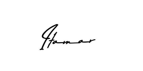 Make a short Itamar signature style. Manage your documents anywhere anytime using Asem Kandis PERSONAL USE. Create and add eSignatures, submit forms, share and send files easily. Itamar signature style 9 images and pictures png