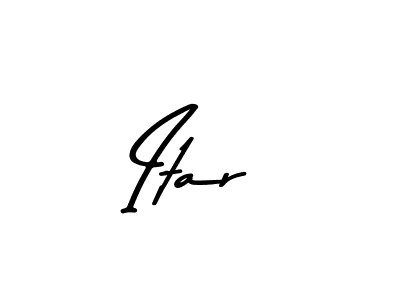Here are the top 10 professional signature styles for the name Itar. These are the best autograph styles you can use for your name. Itar signature style 9 images and pictures png