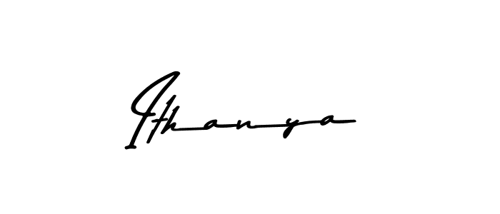 Here are the top 10 professional signature styles for the name Ithanya. These are the best autograph styles you can use for your name. Ithanya signature style 9 images and pictures png