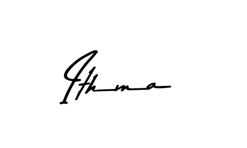 Check out images of Autograph of Ithma name. Actor Ithma Signature Style. Asem Kandis PERSONAL USE is a professional sign style online. Ithma signature style 9 images and pictures png