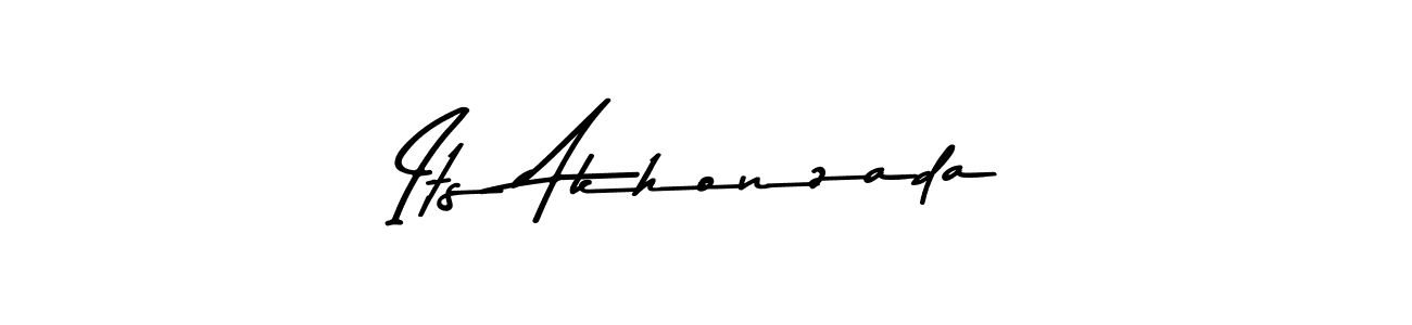 Check out images of Autograph of Its Akhonzada name. Actor Its Akhonzada Signature Style. Asem Kandis PERSONAL USE is a professional sign style online. Its Akhonzada signature style 9 images and pictures png