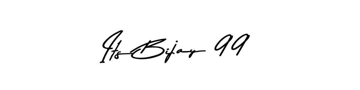 Here are the top 10 professional signature styles for the name Its Bijay 99. These are the best autograph styles you can use for your name. Its Bijay 99 signature style 9 images and pictures png