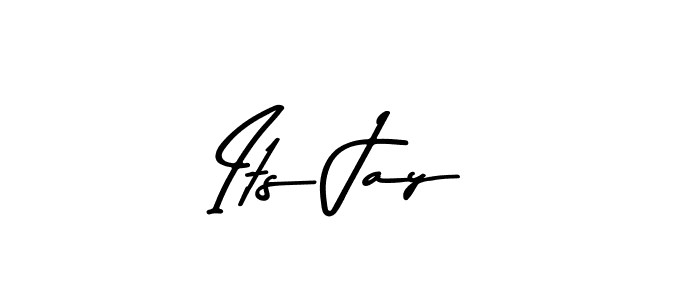 It looks lik you need a new signature style for name Its Jay. Design unique handwritten (Asem Kandis PERSONAL USE) signature with our free signature maker in just a few clicks. Its Jay signature style 9 images and pictures png