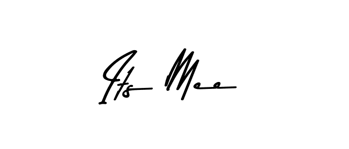 Here are the top 10 professional signature styles for the name Its Mee. These are the best autograph styles you can use for your name. Its Mee signature style 9 images and pictures png