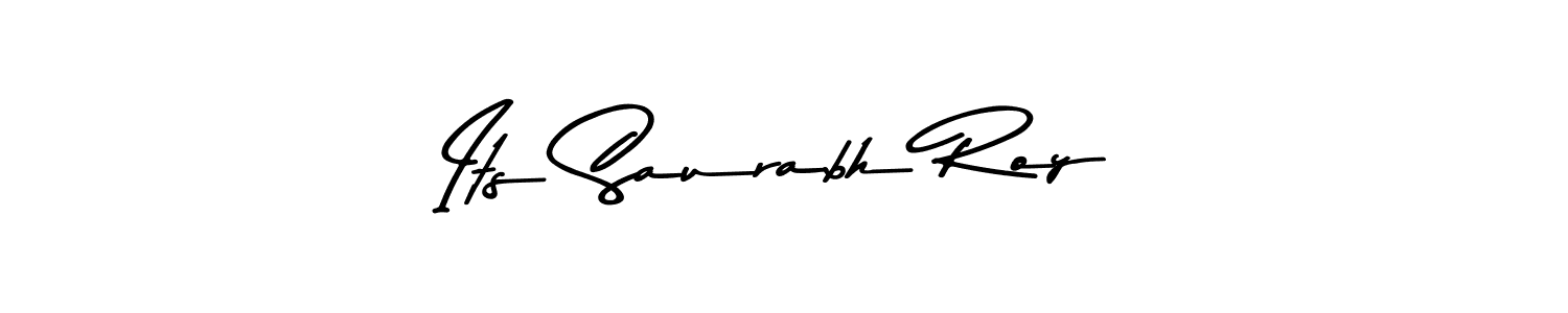 Check out images of Autograph of Its Saurabh Roy name. Actor Its Saurabh Roy Signature Style. Asem Kandis PERSONAL USE is a professional sign style online. Its Saurabh Roy signature style 9 images and pictures png