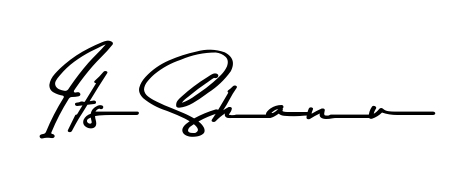Get inspired by this graceful Asem Kandis PERSONAL USE signature style for name Its Shanu. Smooth loops and balanced proportions for everyday use. Its Shanu signature style 9 images and pictures png