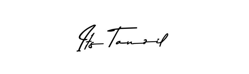 Also You can easily find your signature by using the search form. We will create Its Tanzil name handwritten signature images for you free of cost using Asem Kandis PERSONAL USE sign style. Its Tanzil signature style 9 images and pictures png