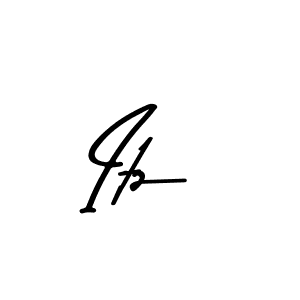 Design your own signature with our free online signature maker. With this signature software, you can create a handwritten (Asem Kandis PERSONAL USE) signature for name Itz. Itz signature style 9 images and pictures png