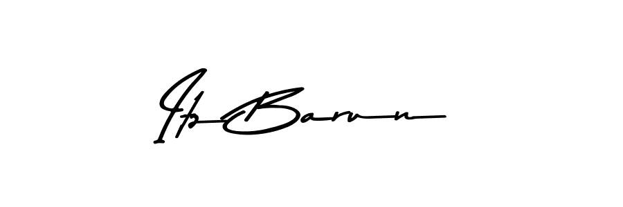See photos of Itz Barun official signature by Spectra . Check more albums & portfolios. Read reviews & check more about Asem Kandis PERSONAL USE font. Itz Barun signature style 9 images and pictures png
