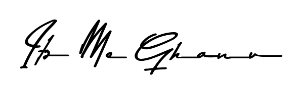 Also we have Itz Me Ghanu name is the best signature style. Create professional handwritten signature collection using Asem Kandis PERSONAL USE autograph style. Itz Me Ghanu signature style 9 images and pictures png