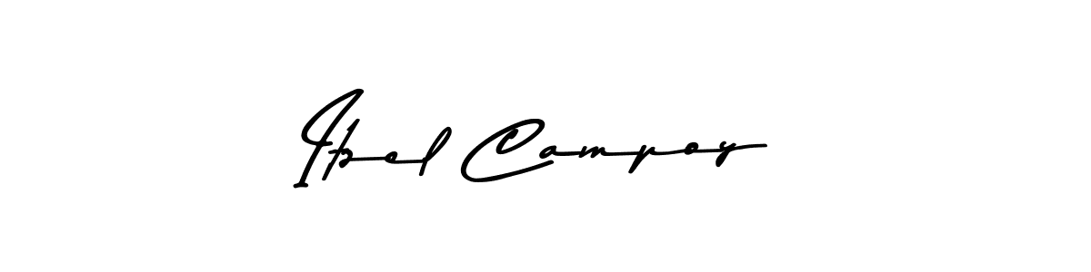 You can use this online signature creator to create a handwritten signature for the name Itzel Campoy. This is the best online autograph maker. Itzel Campoy signature style 9 images and pictures png