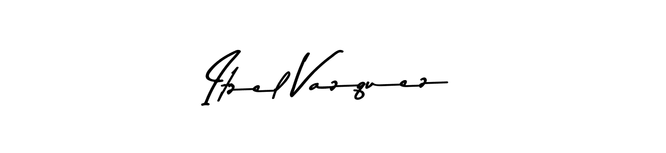 Here are the top 10 professional signature styles for the name Itzel Vazquez. These are the best autograph styles you can use for your name. Itzel Vazquez signature style 9 images and pictures png