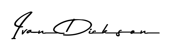 Make a short Ivan Dickson signature style. Manage your documents anywhere anytime using Asem Kandis PERSONAL USE. Create and add eSignatures, submit forms, share and send files easily. Ivan Dickson signature style 9 images and pictures png
