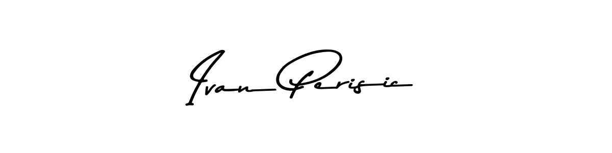 Also You can easily find your signature by using the search form. We will create Ivan Perisic name handwritten signature images for you free of cost using Asem Kandis PERSONAL USE sign style. Ivan Perisic signature style 9 images and pictures png