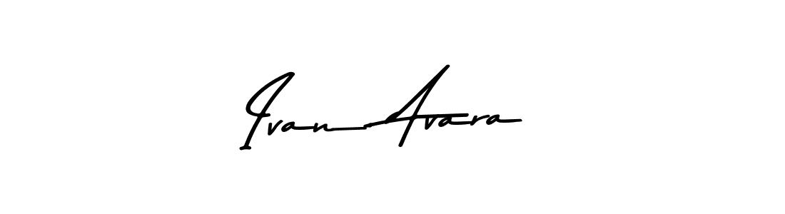 Check out images of Autograph of Ivan. Avara name. Actor Ivan. Avara Signature Style. Asem Kandis PERSONAL USE is a professional sign style online. Ivan. Avara signature style 9 images and pictures png