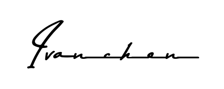 Build your personal autograph collection for name Ivanchen with Asem Kandis PERSONAL USE design. Browse, select, and save your favorites. Ivanchen signature style 9 images and pictures png