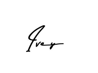 Also You can easily find your signature by using the search form. We will create Ivey name handwritten signature images for you free of cost using Asem Kandis PERSONAL USE sign style. Ivey signature style 9 images and pictures png