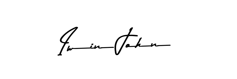 See photos of Iwin John official signature by Spectra . Check more albums & portfolios. Read reviews & check more about Asem Kandis PERSONAL USE font. Iwin John signature style 9 images and pictures png