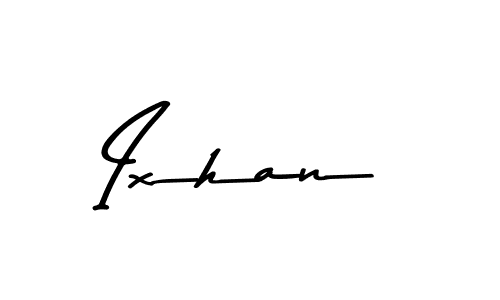 if you are searching for the best signature style for your name Ixhan. so please give up your signature search. here we have designed multiple signature styles  using Asem Kandis PERSONAL USE. Ixhan signature style 9 images and pictures png