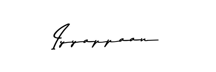 Check out images of Autograph of Iyyappaan name. Actor Iyyappaan Signature Style. Asem Kandis PERSONAL USE is a professional sign style online. Iyyappaan signature style 9 images and pictures png