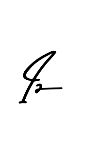 Make a beautiful signature design for name Iz. With this signature (Asem Kandis PERSONAL USE) style, you can create a handwritten signature for free. Iz signature style 9 images and pictures png