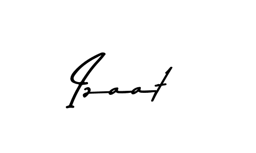 Check out images of Autograph of Izaat name. Actor Izaat Signature Style. Asem Kandis PERSONAL USE is a professional sign style online. Izaat signature style 9 images and pictures png