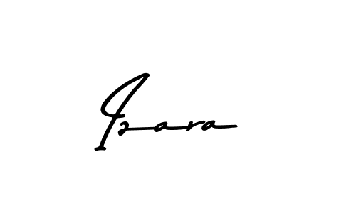 Asem Kandis PERSONAL USE is a professional signature style that is perfect for those who want to add a touch of class to their signature. It is also a great choice for those who want to make their signature more unique. Get Izara name to fancy signature for free. Izara signature style 9 images and pictures png