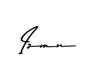 See photos of Izmn official signature by Spectra . Check more albums & portfolios. Read reviews & check more about Asem Kandis PERSONAL USE font. Izmn signature style 9 images and pictures png